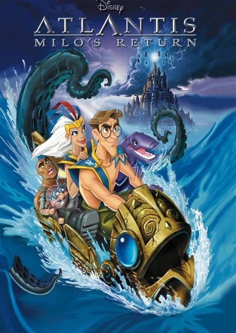 The Forgotten Land of Lemuria .